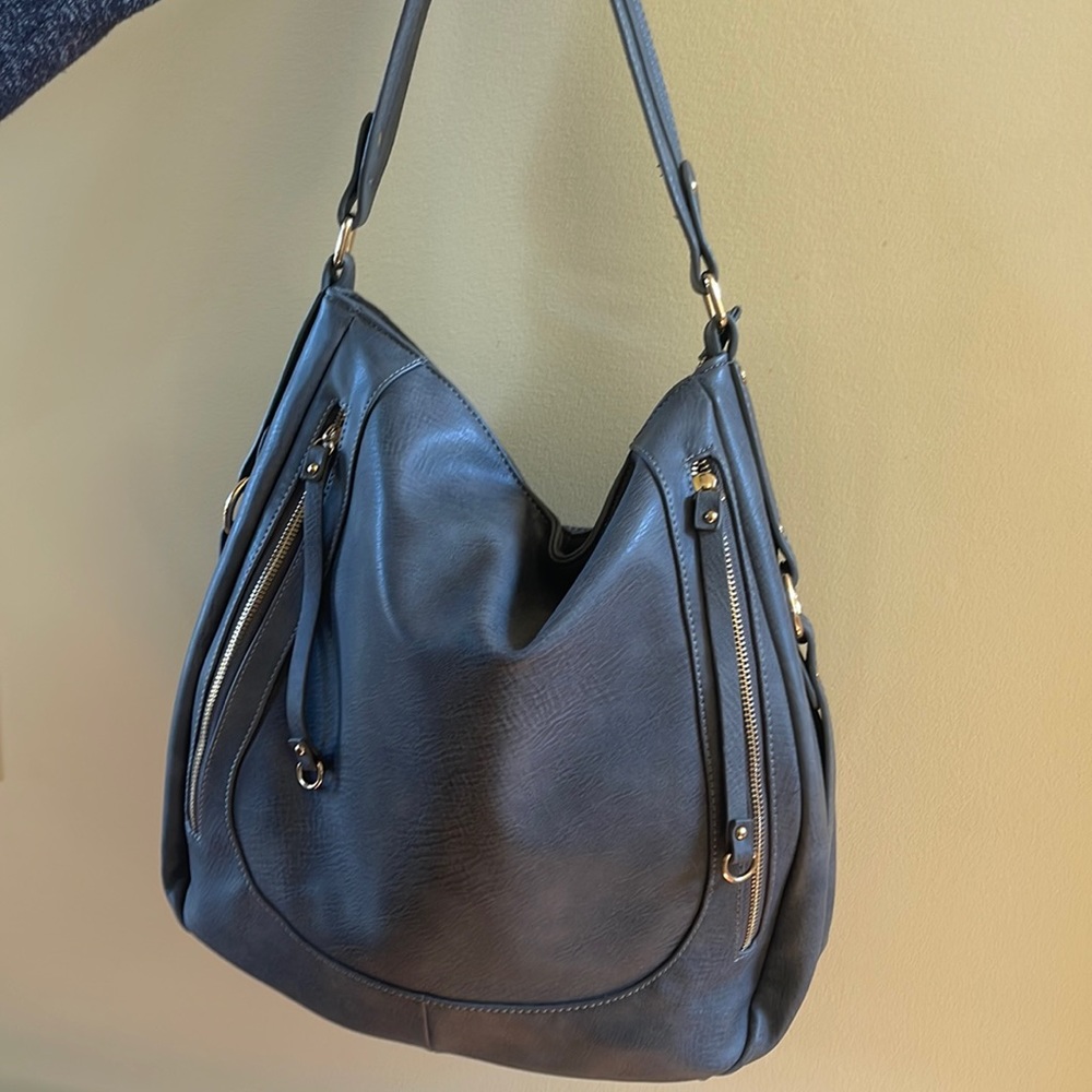 A really great bag in great condition